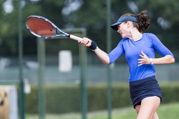 Bild 134 - Bergstedt Open